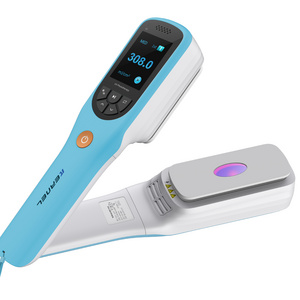 Kernel home 308 phototherapy instrument 308 excimer of vitiligo phototherapy instrument 308 excimer of vitiligo phototherapy