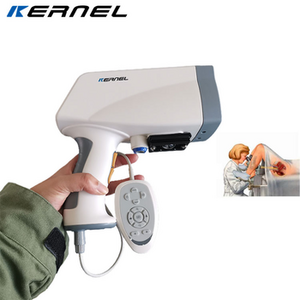 Kernel  KN-2200  Digital  Video Colposcope  Machine Vaginal Camera for cervical examination SD video camera colposcopy