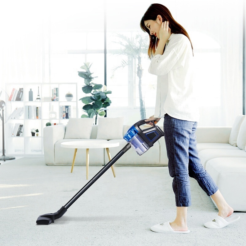 Steam Vacuum Cleaner For Car Multifunction Heavy Duty Steam Cleaner Industrial Steam Cleaner