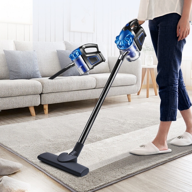 Steam Vacuum Cleaner For Car Multifunction Heavy Duty Steam Cleaner Industrial Steam Cleaner