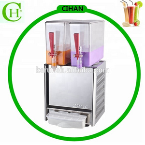 10L stainless steel cold wine dispenser /pepsi dispenser/milk dispenser