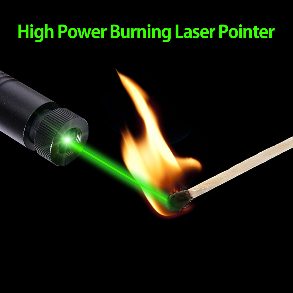 Laser Light Pointer Laser Red Pointer Chinese Laser Pointer High Power For Outdoor Playing