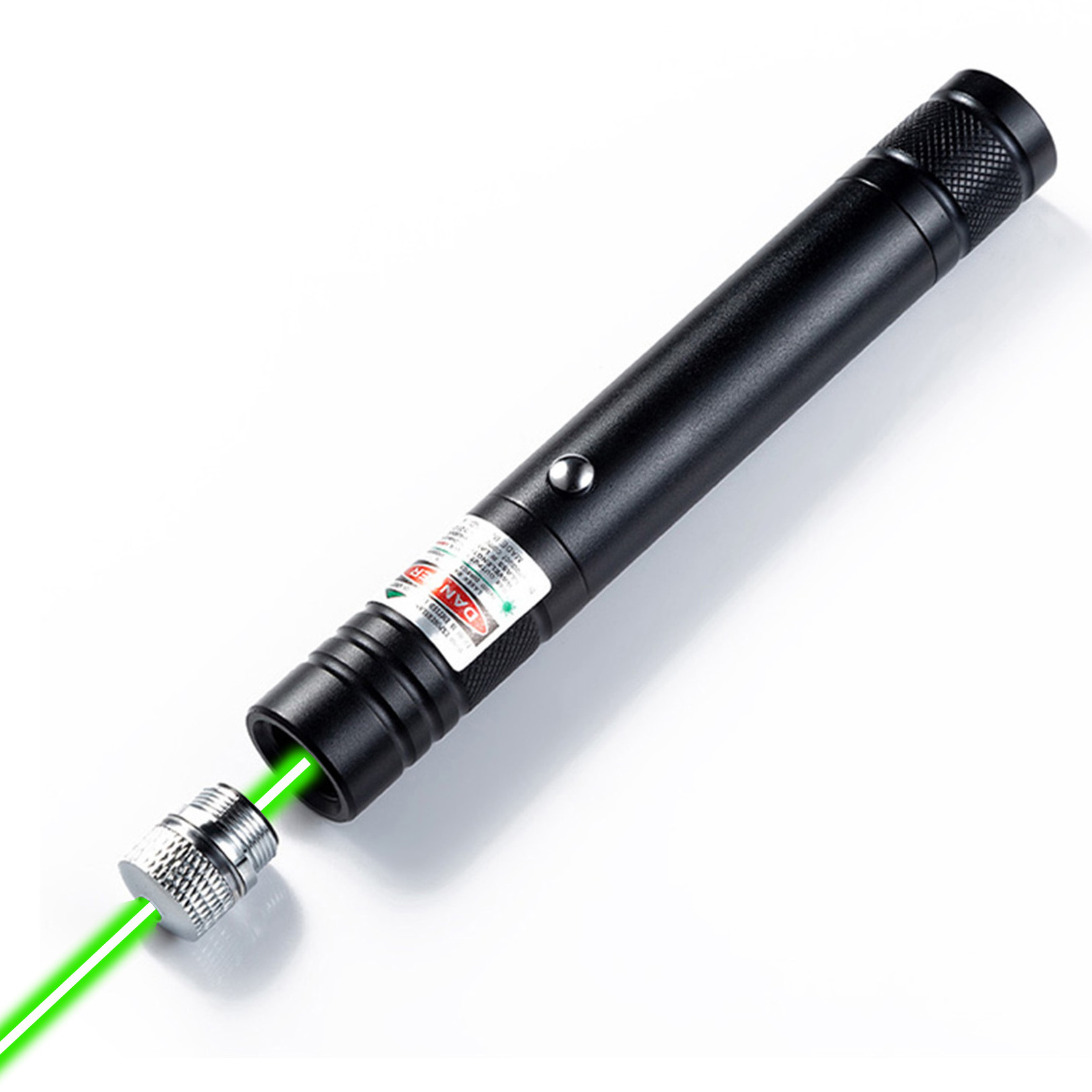 Uv Laser Pointer Bright Laser Pointer Laser Pointer For Teacher