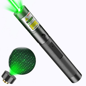 Uv Laser Pointer Long Range Green Laser Pointer 2000 Meters Laser Pointer High