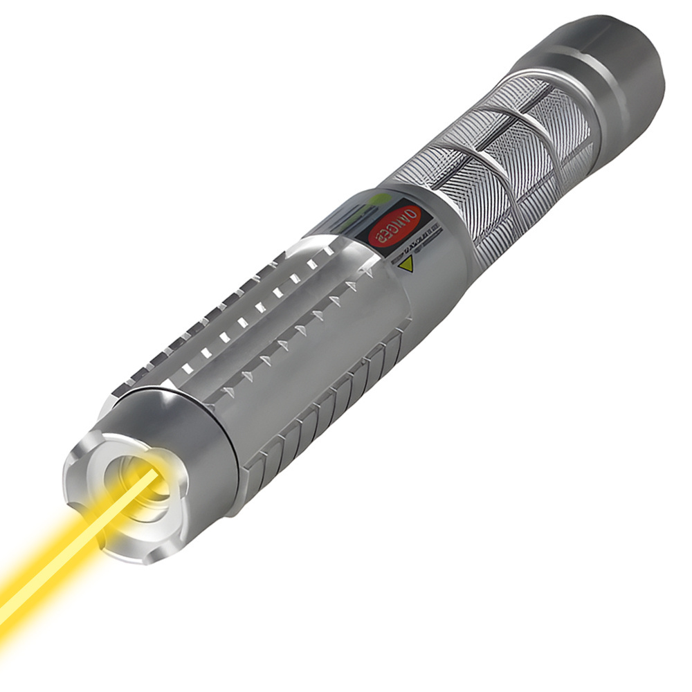 Laser Pointer And Flashlight High Power Laser Pointer Green Fishing Laser Pointer