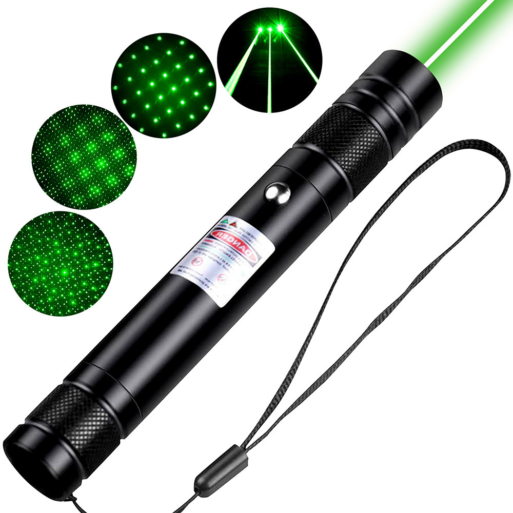 Uv Laser Pointer Bright Laser Pointer Laser Pointer For Teacher