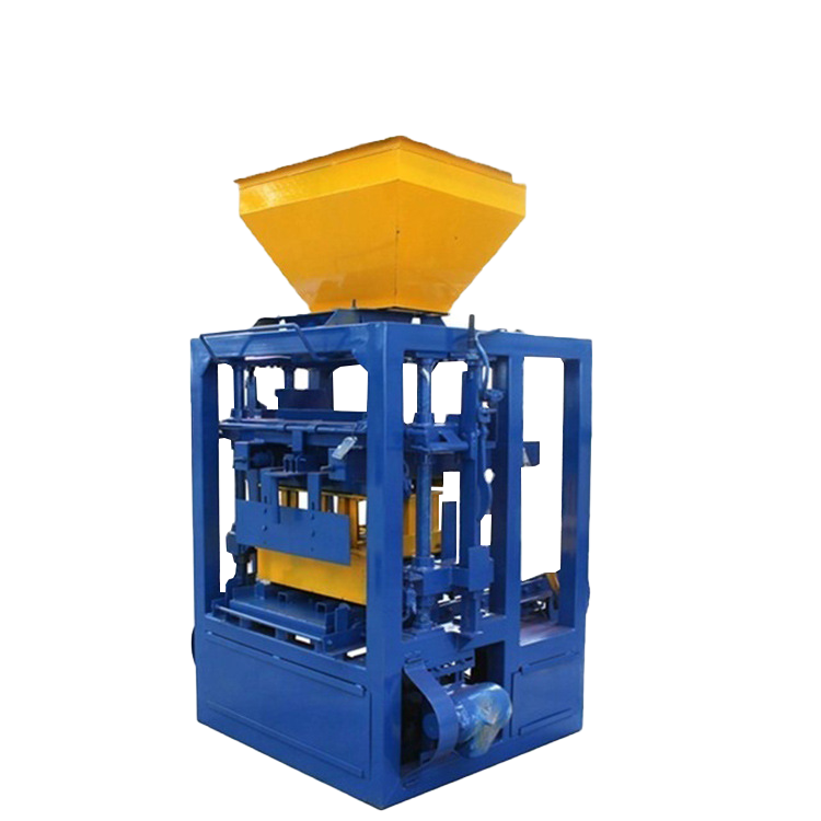 rubber  hydroform lego  red  concrete clay  bricks	 making machine automatic