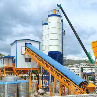 Factory price Bolts 100 to 1000 Ton portable-cement-silos for sale mini silo cement