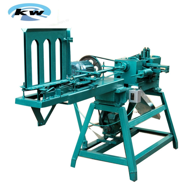 Wood Bead Shaping Machine