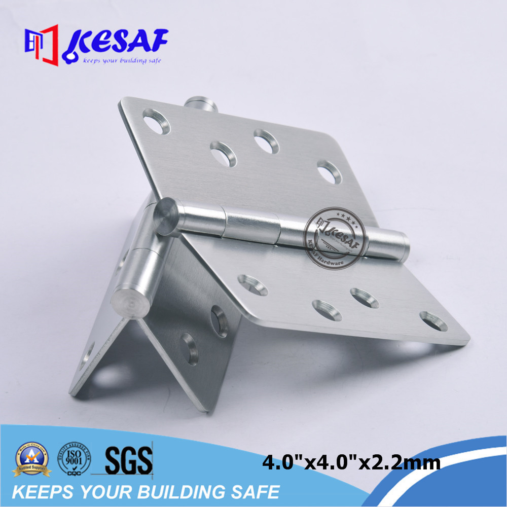 Stainless Steel Door Hinge door hardware and Lock Factory