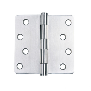 Stainless Steel Door Hinge door hardware and Lock Factory