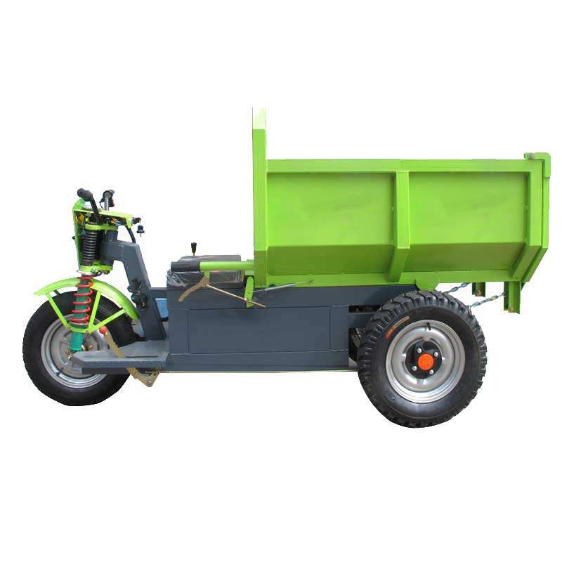 KESEN motorcycle truck 3-wheel tricycle 150cc/250cc/300cc 3 wheel motorcycle for cargo