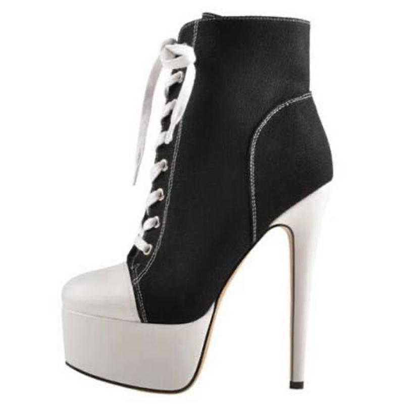 New Products 2024 Unique Super High Heels for Women's and Ladies Sexy Platform Heels Sandals