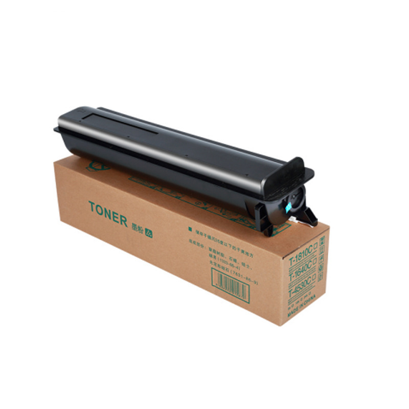 Compatible Toner For Samsung 245010K ML 1640 1641 2240 2241Toner Cartridge