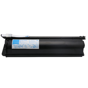 Compatible Toner For Samsung 245010K ML 1640 1641 2240 2241Toner Cartridge