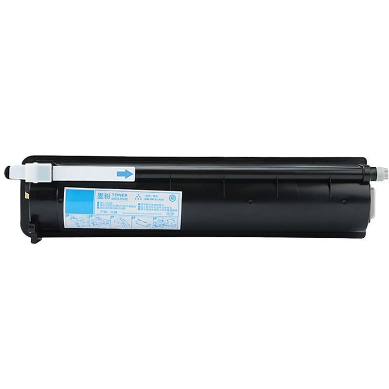 Compatible Toner For Samsung 245010K ML 1640 1641 2240 2241Toner Cartridge