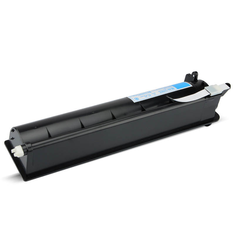 High Quality Compatible Copier Toner Cartridge T-2340C For Toshiba e-Studio 2340C/D/E E232 232 282 283 233