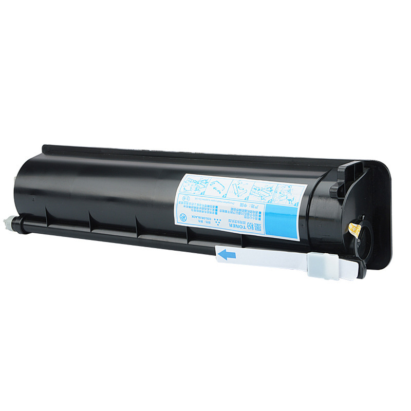 High Quality Compatible Copier Toner Cartridge T-2340C For Toshiba e-Studio 2340C/D/E E232 232 282 283 233