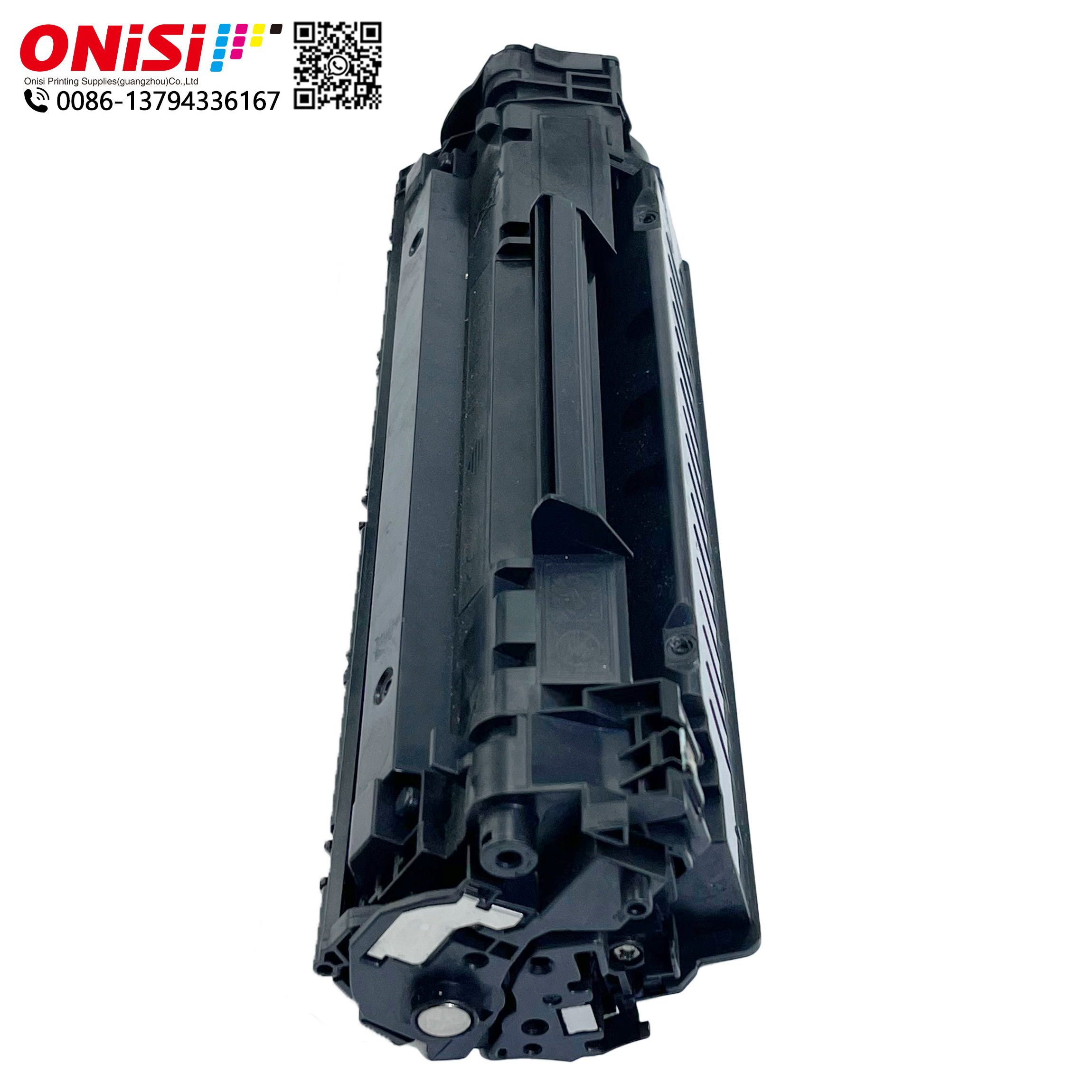 Q2612a Q2612 12a 2612 Toner Cartridge 2612a For Laserjet 1010 1012 1015 1020 3015 3020 3030 3050 1018 1022 1022n Printer