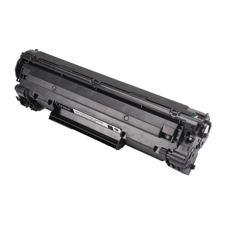 Original Quality Black Toner Cartridge 737 CRG137 CRG237 CRG337 CRG537 CRG737 CRG-737 C anon 737 Cartridge