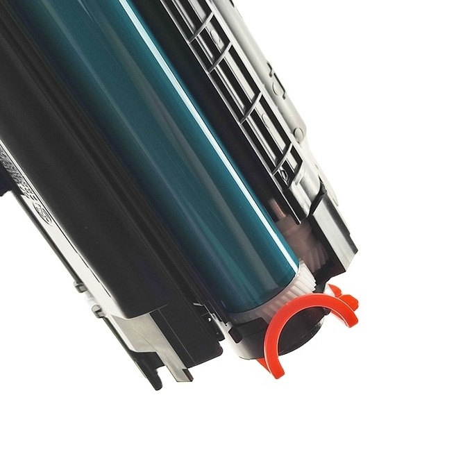 Original Quality Black Toner Cartridge 737 CRG137 CRG237 CRG337 CRG537 CRG737 CRG-737 C anon 737 Cartridge