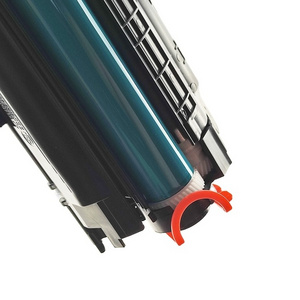 Original Quality Black Toner Cartridge 737 CRG137 CRG237 CRG337 CRG537 CRG737 CRG-737 C anon 737 Cartridge