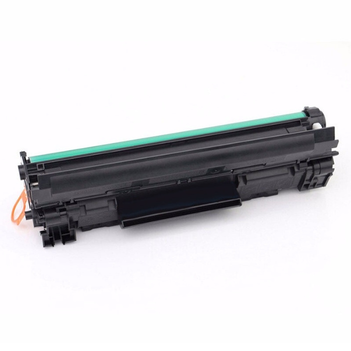 Original Quality Black Toner Cartridge 737 CRG137 CRG237 CRG337 CRG537 CRG737 CRG-737 C anon 737 Cartridge