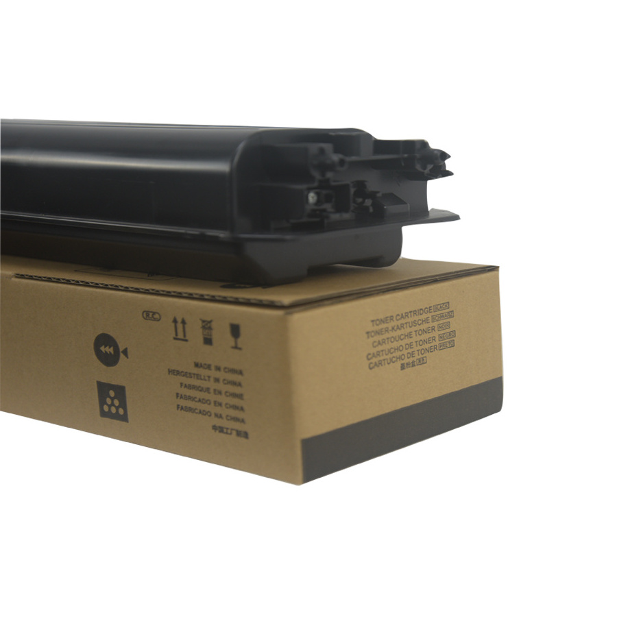 Copier toner cartridge toner cartridge  Toners And Cartridges For Sharp MX-560FT