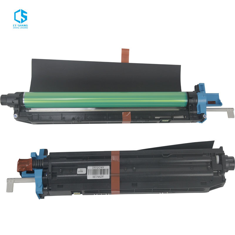 TK-6325 TK-6326 TK-6327 TK-6328 TK-6329 Copier Toner For KYOCERA TASKalfa 3500i 4500i 5500i 35K Pages Toner Cartridge