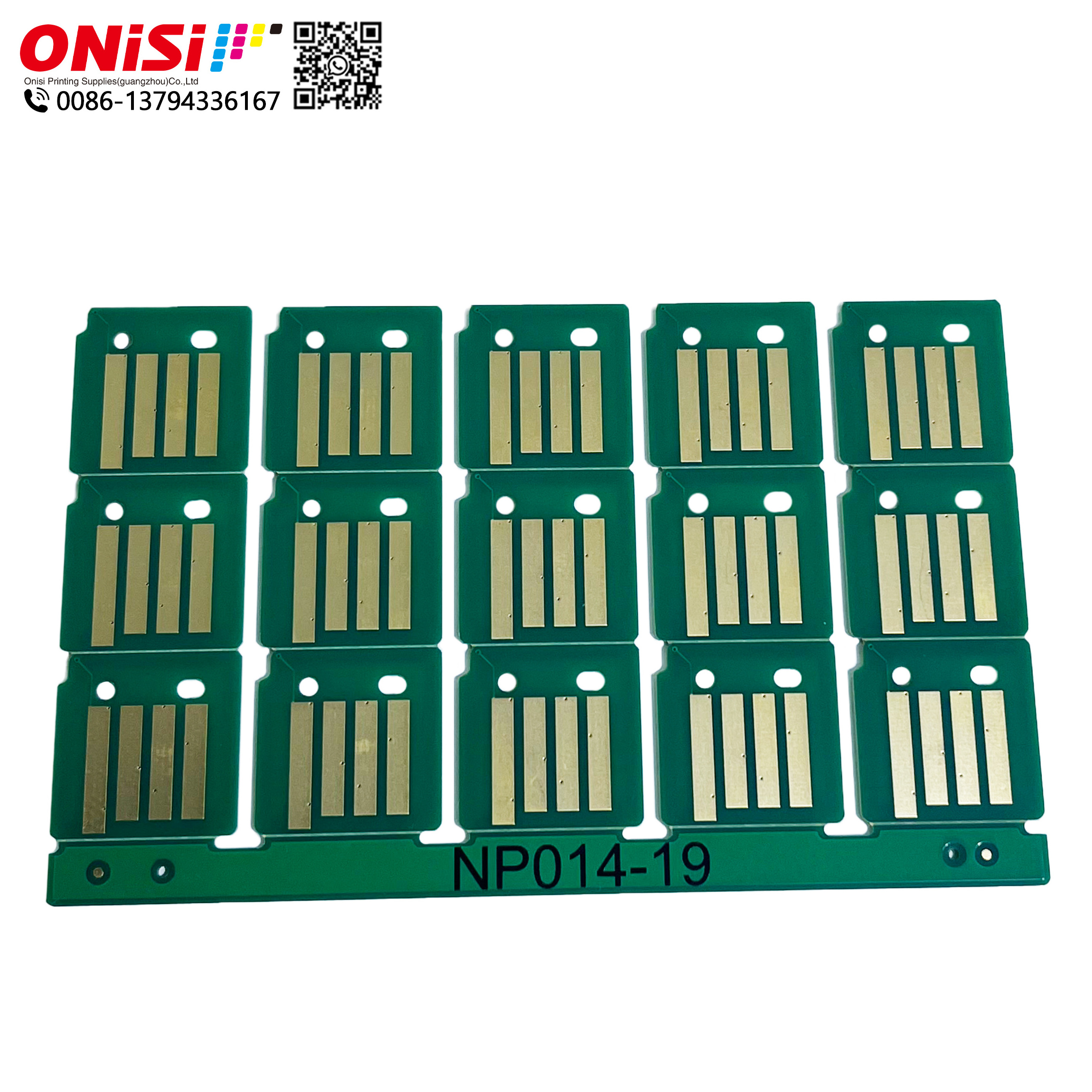 Reset Cartridge toner CHIP Compatible Chip  For Laser Prniter Hp Canon Epson Lexmark Samsung Xerox Oki Sharp Toner Cartridge