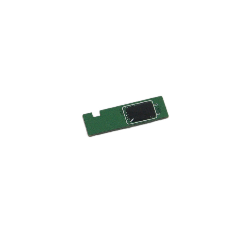 Reset Cartridge toner CHIP Compatible Chip  For Laser Prniter Hp Canon Epson Lexmark Samsung Xerox Oki Sharp Toner Cartridge