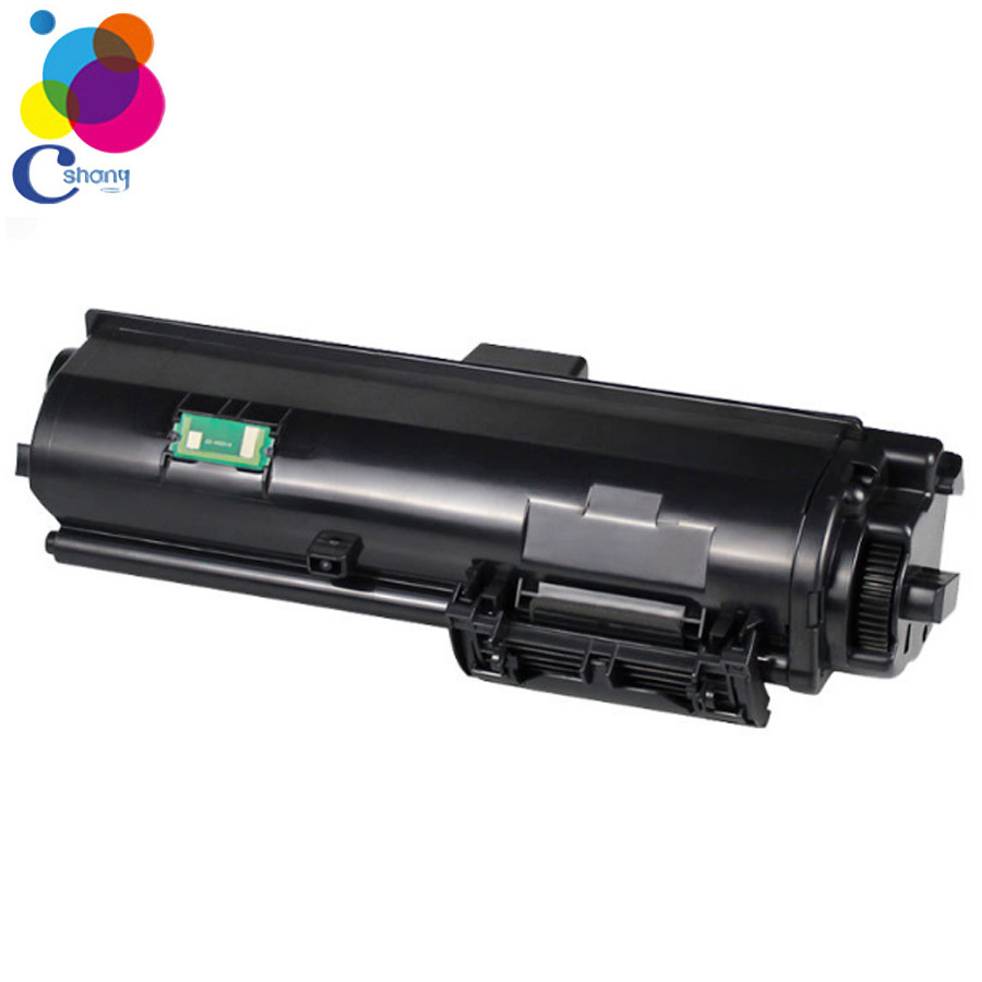 factory direct phaser replacement compatible  Black laser  jet printer refill c hp 12a  cf217a toner cartridge with chip