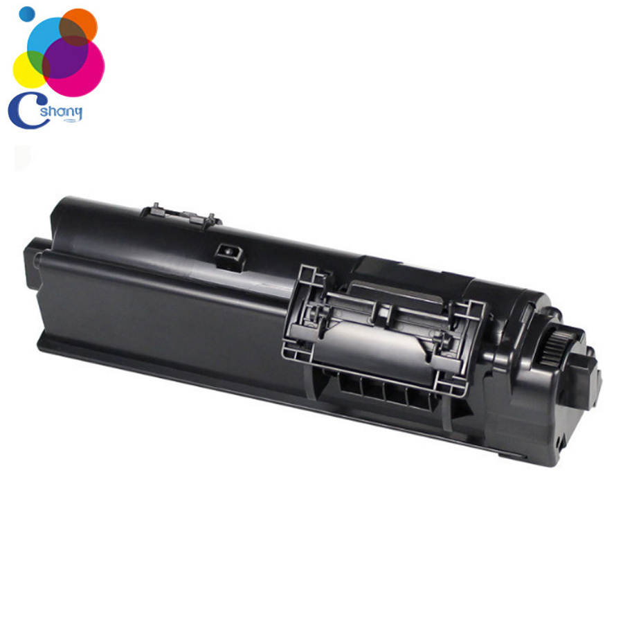 factory direct phaser replacement compatible  Black laser  jet printer refill c hp 12a  cf217a toner cartridge with chip