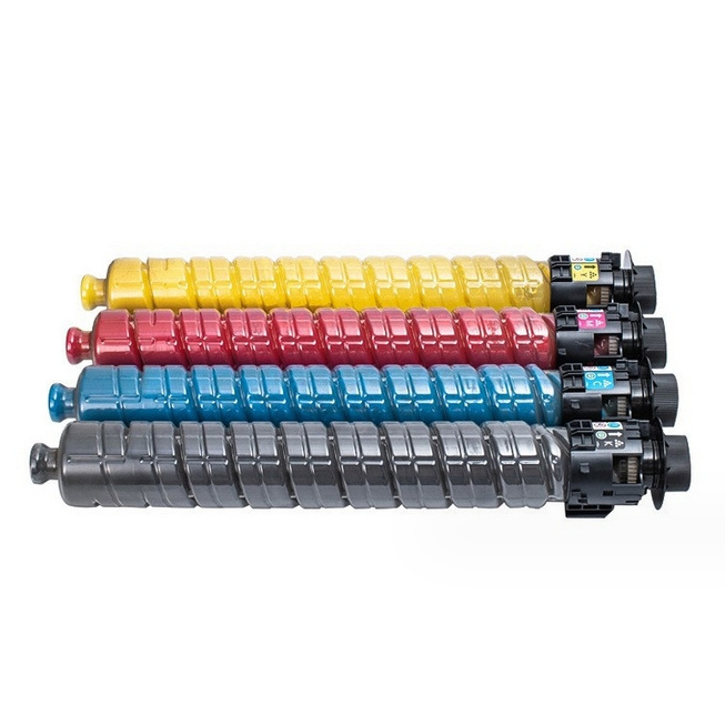 Wholesale High Quality Original Printer Toner MC 2001 Ricoh MC2001 Toner Cartridge