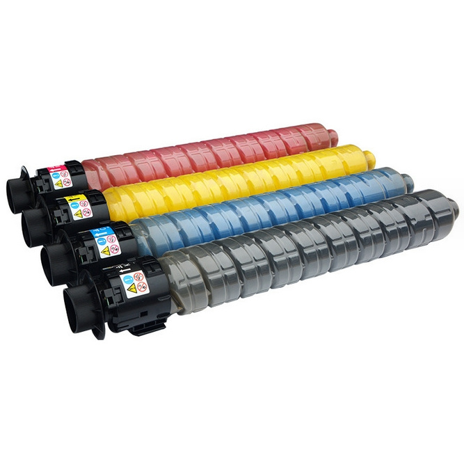 Wholesale High Quality Original Printer Toner MC 2001 Ricoh MC2001 Toner Cartridge