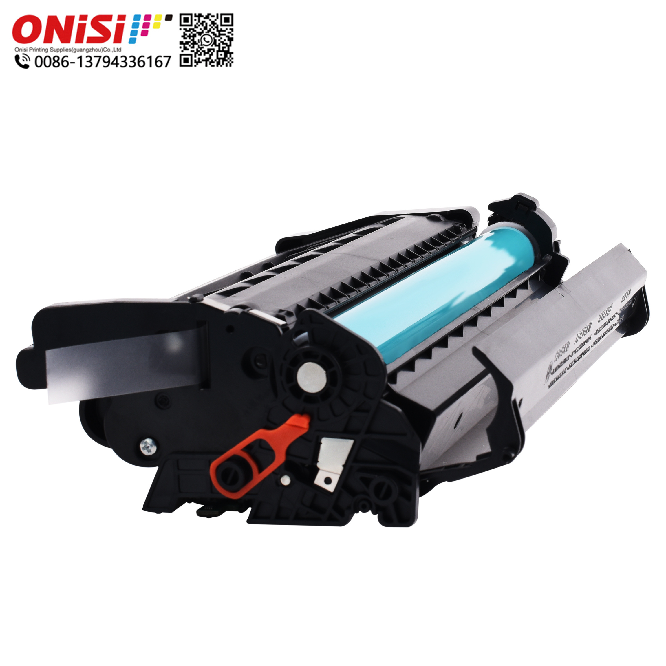 Original Laserjet Toner Cartridges Printers for HP 42A 259A 81A 106A 126A 128A Quality Toner Cartridge