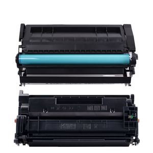 Original Laserjet Toner Cartridges Printers for HP 42A 259A 81A 106A 126A 128A Quality Toner Cartridge