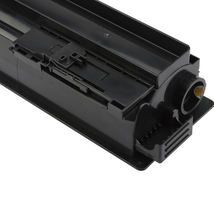 High Quality Compatible Copier Toner Cartridge TK 4109 Toner Kit Use For Taskalfa 1800 1801