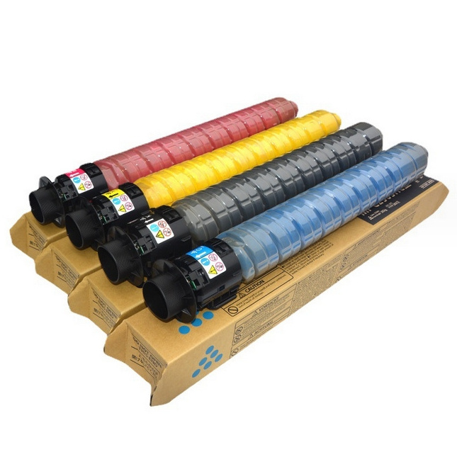 Wholesale High Quality Original Printer Toner MC 2001 Ricoh MC2001 Toner Cartridge