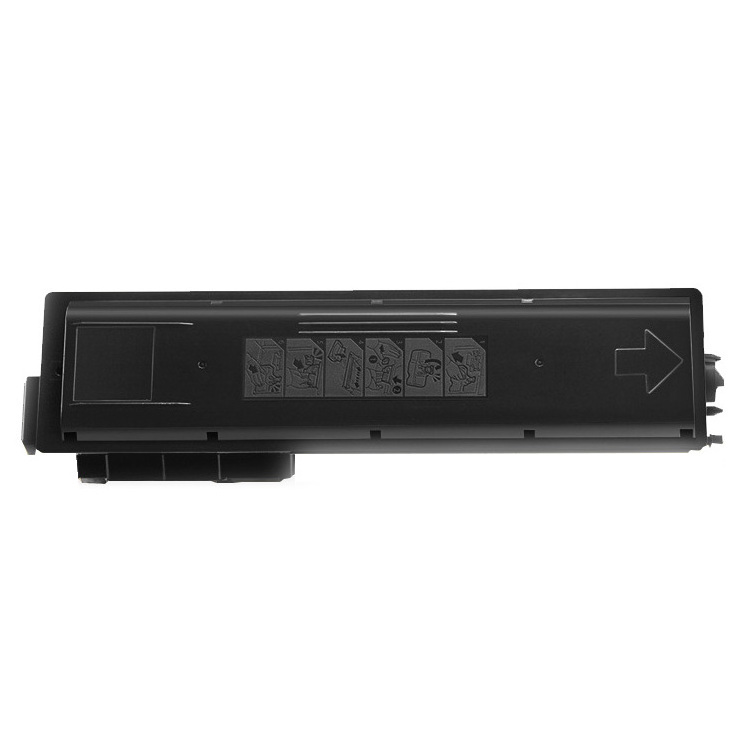 High Quality Compatible Copier Toner Cartridge TK 4109 Toner Kit Use For Taskalfa 1800 1801