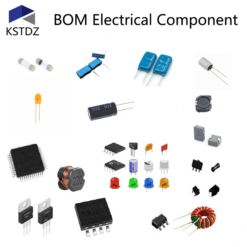 Film Capacitors R60MI3220DQ40K  MKT R60  0.22UF/400V 220N/400V 224/400V P15mm AV  KEMET