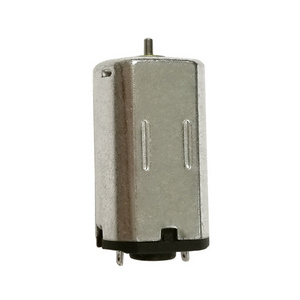 N30 electric brushed mini small spur dc motor for electric tools 3.7v 6v