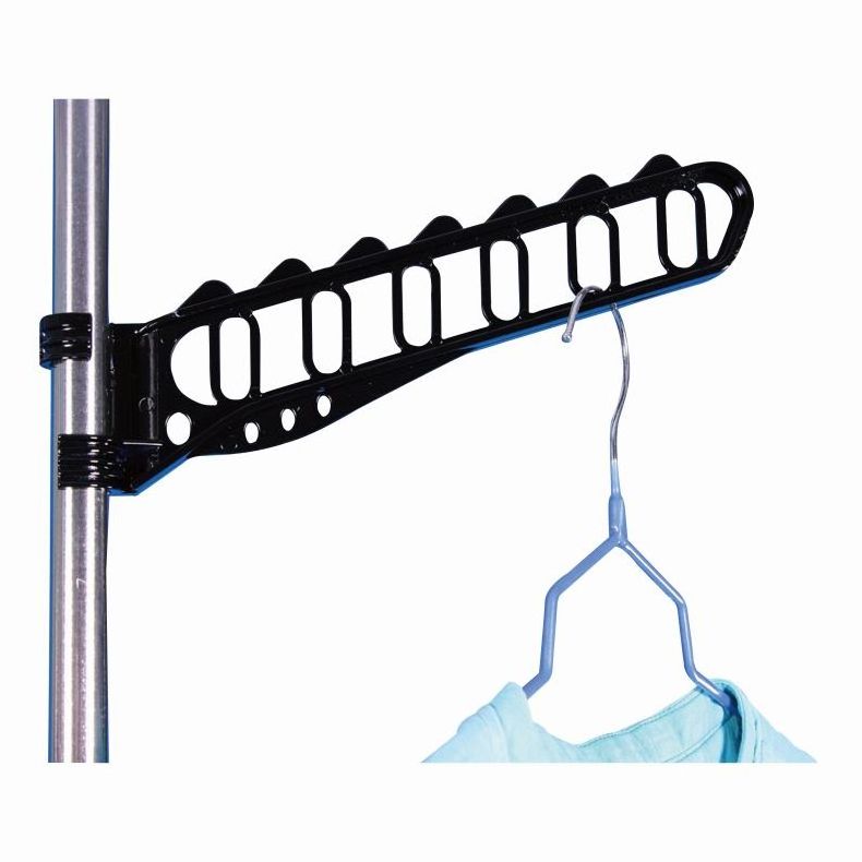 High Quality Cloth Dryer Rack Home Laundry Hangers Racks Freestanding Foldable Gullwing Stainless Steel Shoe Drying Rack