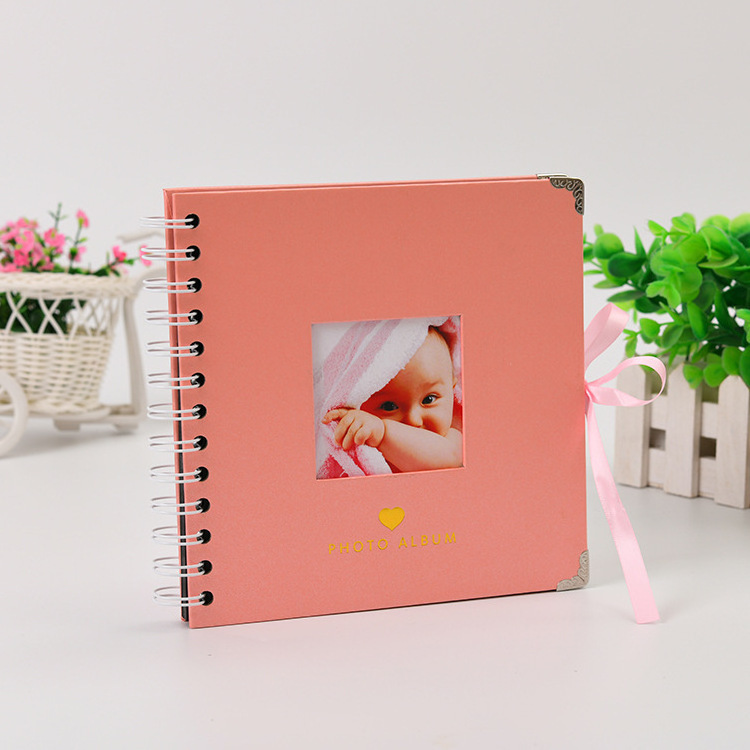 2024 hot sale HSI C047200099AA Custom logo A5 80 sheets Pu Hard Cover Notebook  for 2022 dairy