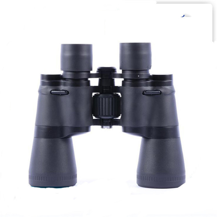 Factory supply cheap binocular telescopes outdoor camping mini binoculars telescope