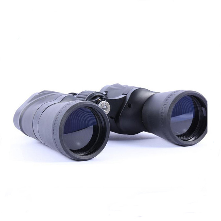 Factory supply cheap binocular telescopes outdoor camping mini binoculars telescope