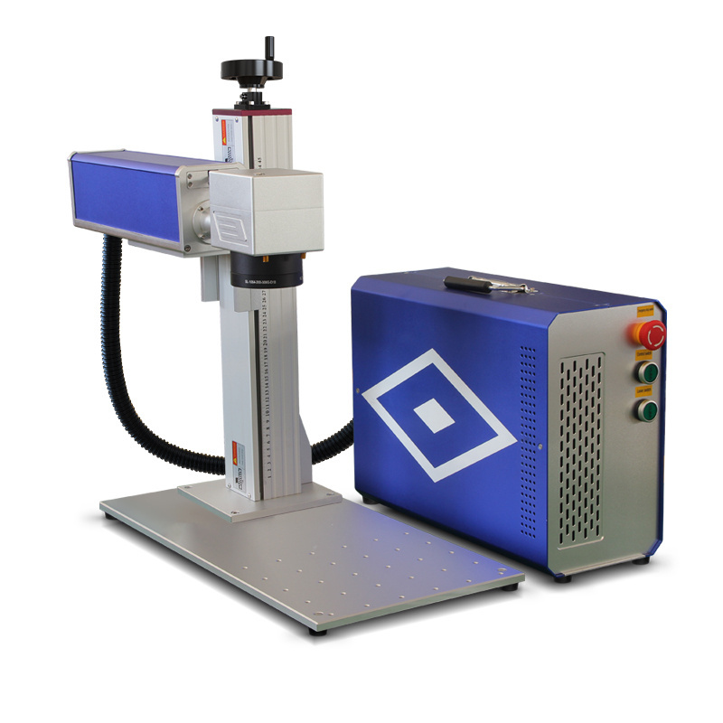 laser printer fiber laser cutter fiber laser for jewelry making