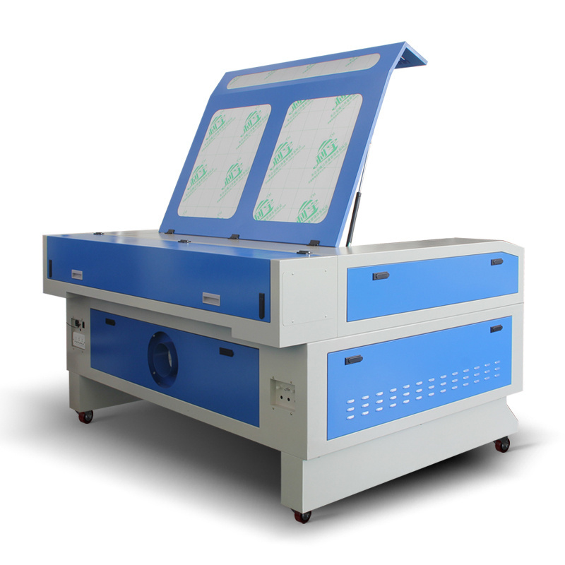 1390 laser cutting machine for wood acrylic engraving machine