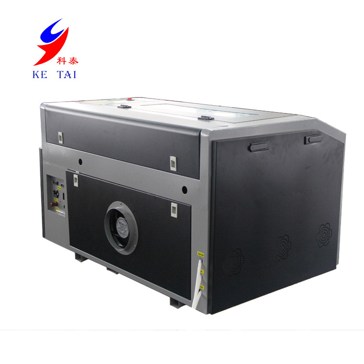 3d cnc carbon fiber laser cutting machine /engraving machine price WD-3050