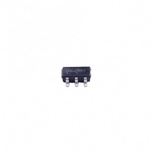 NCP1529ASNT1G Power Circuits Switching Regulator or Controllers IC BUCK ADJUSTABLE 1A 5TSOP integrated circuits NCP1529ASNT1G